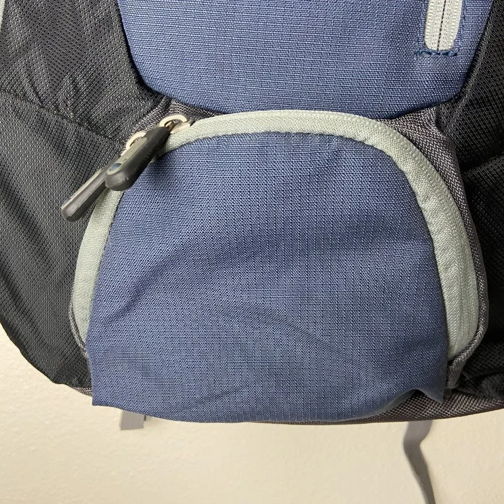 Samsonite Travel Laptop Backpack